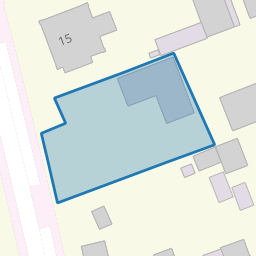 Perceel DSK00-E-8942