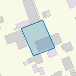 Perceel DSK00-E-8943