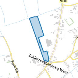 Perceel DSK00-E-8944