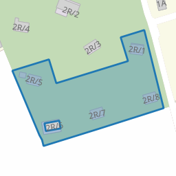 Perceel DSK00-E-8948