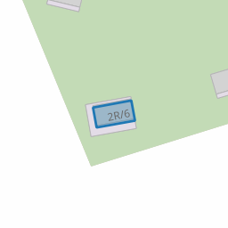 Perceel DSK00-E-8949