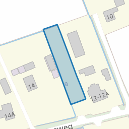 Perceel DSK00-E-8950