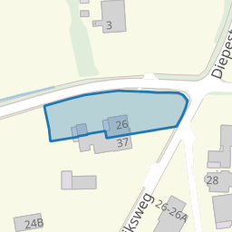 Perceel DSK00-E-8954