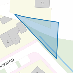 Perceel DSK00-E-8956