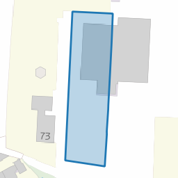 Perceel DSK00-E-8958