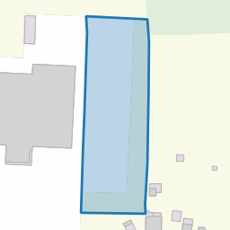 Perceel DSK00-E-8962