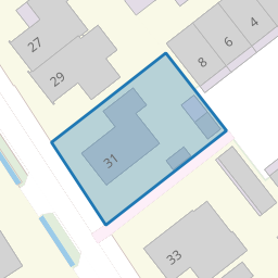 Perceel DSK00-E-8969