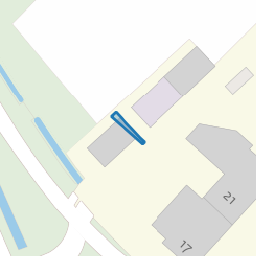 Perceel DSK00-E-8971