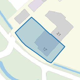 Perceel DSK00-E-8974