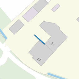 Perceel DSK00-E-8975