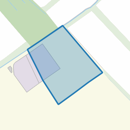 Perceel DSK00-E-8983