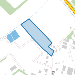 Perceel DSK00-E-8984