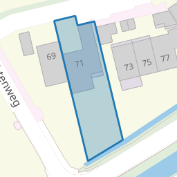 Perceel DSK00-E-8987