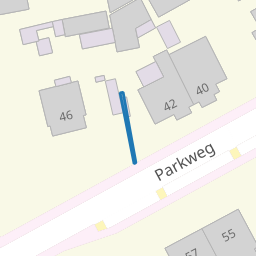 Perceel DSK00-E-8989