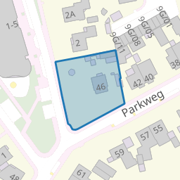 Perceel DSK00-E-8990