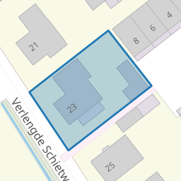 Perceel DSK00-E-8997