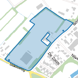 Perceel DSK00-E-8998