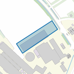 Perceel DSK00-E-9008