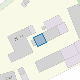 Perceel DSK00-E-9011