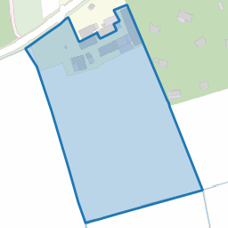 Perceel DSK00-E-9012