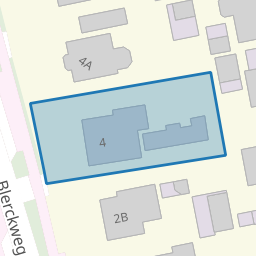 Perceel DSK00-E-9021