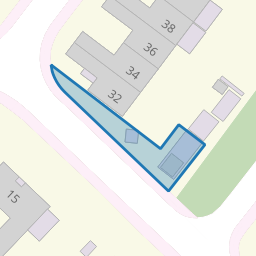 Perceel DSK00-E-9025