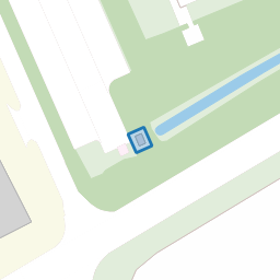 Perceel DSK00-E-9028