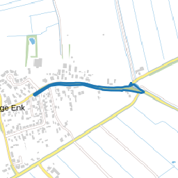 Perceel DSK00-E-9029