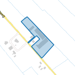 Perceel DSK00-E-9031