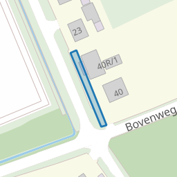 Perceel DSK00-E-9034