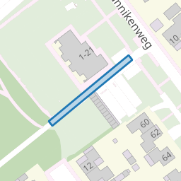 Perceel DSK00-E-9038