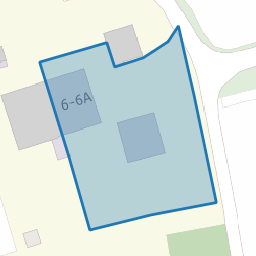 Perceel DSK00-E-9043