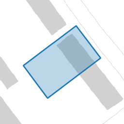 Perceel DSK00-E-9047