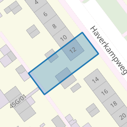 Perceel DSK00-E-9048