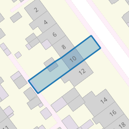 Perceel DSK00-E-9052