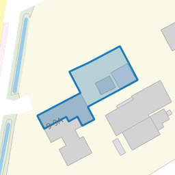 Perceel DSK00-E-9056