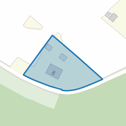 Perceel DSK00-E-9059