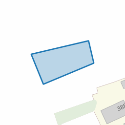 Perceel DSK00-E-9061