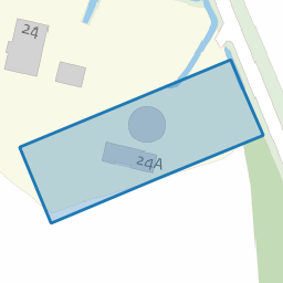 Perceel DSK00-E-9063