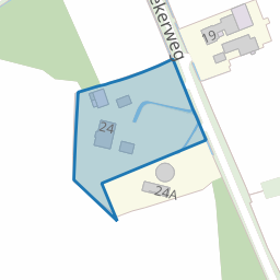 Perceel DSK00-E-9064