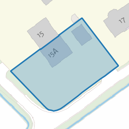 Perceel DSK00-E-9066