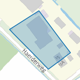 Perceel DSK00-E-9068