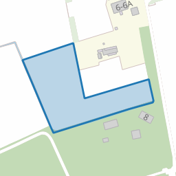 Perceel DSK00-E-9074