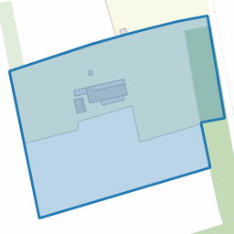 Perceel DSK00-E-9075