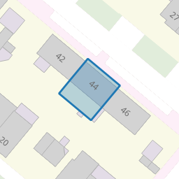 Perceel DSK00-E-9077