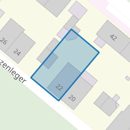 Perceel DSK00-E-9081