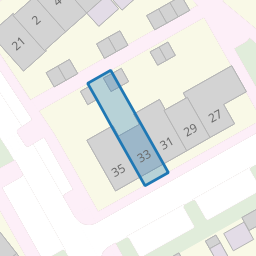 Perceel DSK00-E-9082