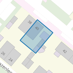 Perceel DSK00-E-9083