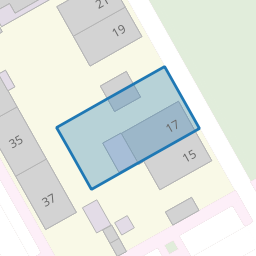 Perceel DSK00-E-9084