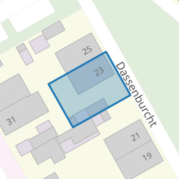 Perceel DSK00-E-9085